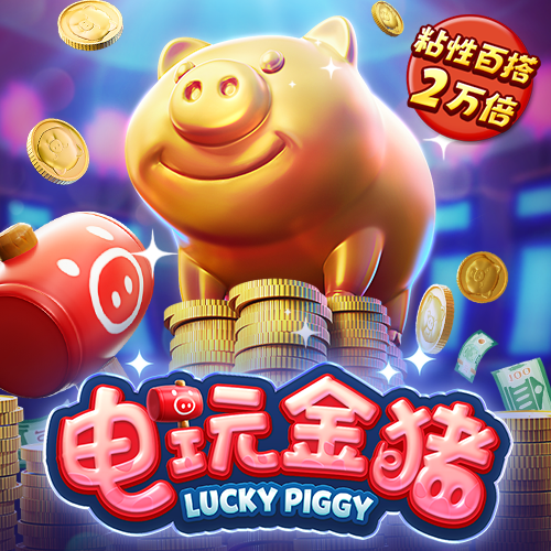 15vip太阳集团登录