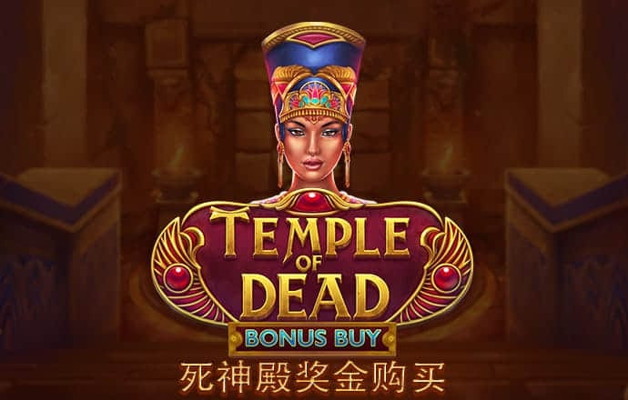 亚洲必赢(官方)APP下载